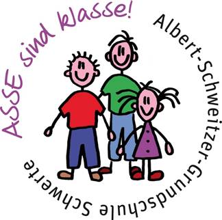 Ein Bild, das Zeichnung, Clipart, Darstellung, Kleidung enthlt.

KI-generierte Inhalte knnen fehlerhaft sein.