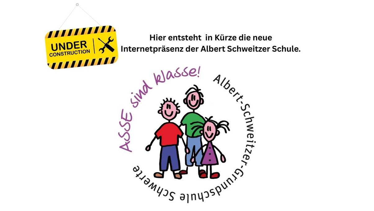 Ein Bild, das Text, Cartoon, Clipart, Darstellung enthlt.

KI-generierte Inhalte knnen fehlerhaft sein.